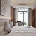 Xujiahui Kailin Serviced Apartment zu vermieten